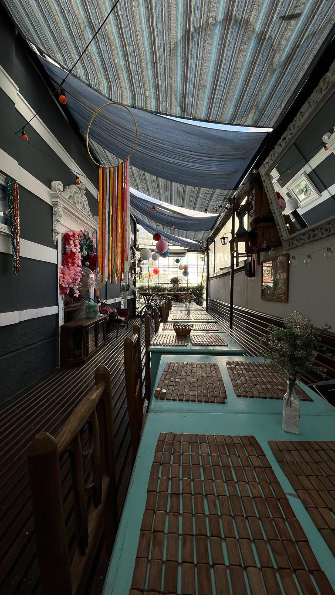 Casa Tuxi Hotel Рио де Жанейро Екстериор снимка