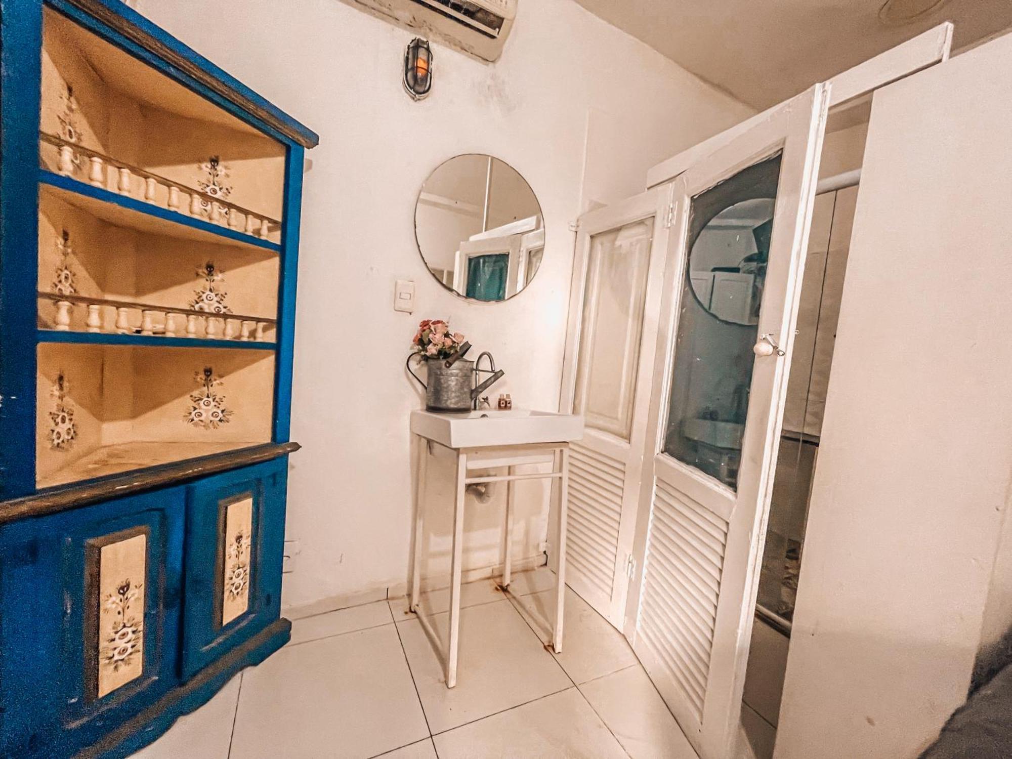 Casa Tuxi Hotel Рио де Жанейро Екстериор снимка